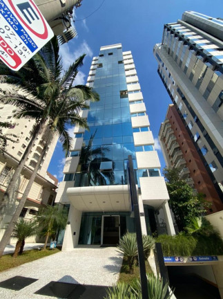 Imagem Sala Comercial à Venda, 63 m² em Paraíso - São Paulo Imagem Sala Comercial à Venda, 63 m² em Paraíso - São Paulo