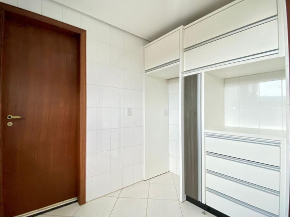 Imagem Cobertura com 3 Quartos à Venda, 158 m² em Itacorubi - Florianópolis