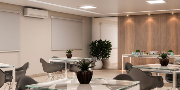 Imagem Apartamento com 2 Quartos à Venda, 40 m² em Residencial Frei Galvão - São José Dos Campos Imagem Apartamento com 2 Quartos à Venda, 40 m² em Residencial Frei Galvão - São José Dos Campos