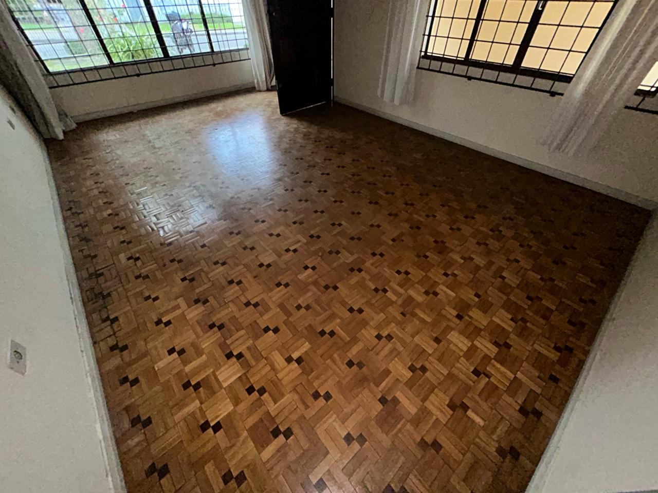 Imagem Terreno à Venda, 600 m² em Portão - Curitiba Imagem Terreno à Venda, 600 m² em Portão - Curitiba
