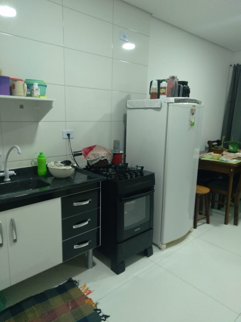 Imagem Apartamento com 2 Quartos à Venda, 33 m²em Vila Vera - São Paulo Imagem Apartamento com 2 Quartos à Venda, 33 m²em Vila Vera - São Paulo