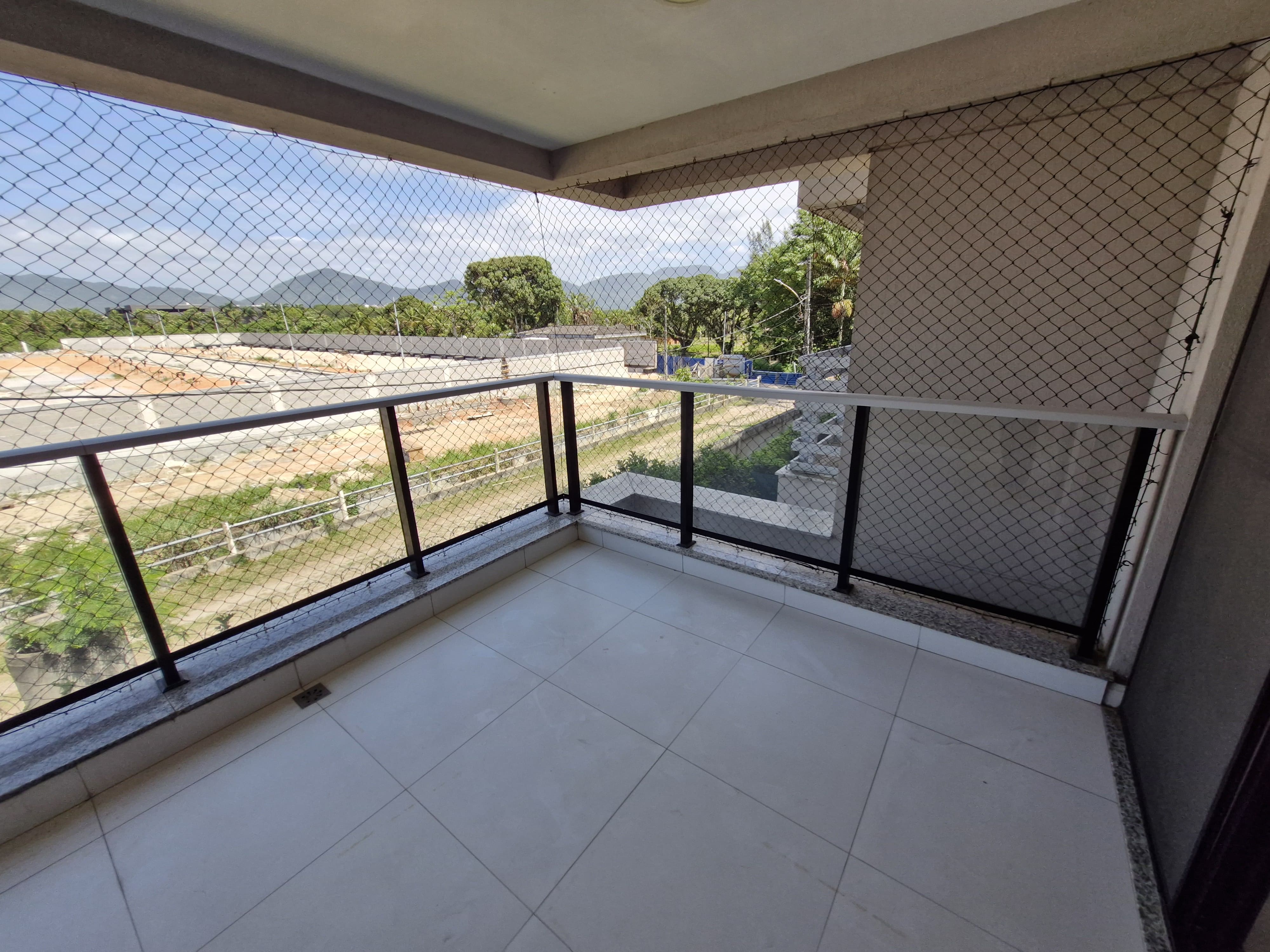 Imagem Apartamento com 2 Quartos à Venda, 71 m² em Recreio dos Bandeirantes - Rio de Janeiro Imagem Apartamento com 2 Quartos à Venda, 71 m² em Recreio dos Bandeirantes - Rio de Janeiro