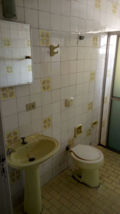 Imagem Apartamento com 2 Quartos à Venda, 70 m² em Ipiranga - São Paulo