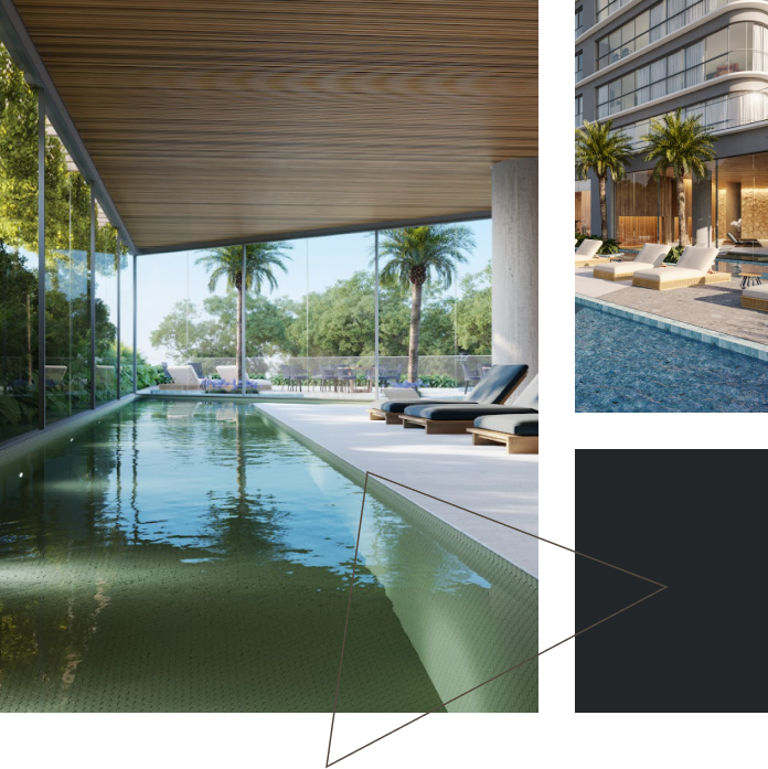 Imagem Apartamento com 4 Quartos à Venda, 365 m²em Alphagran Alphaville - Barueri