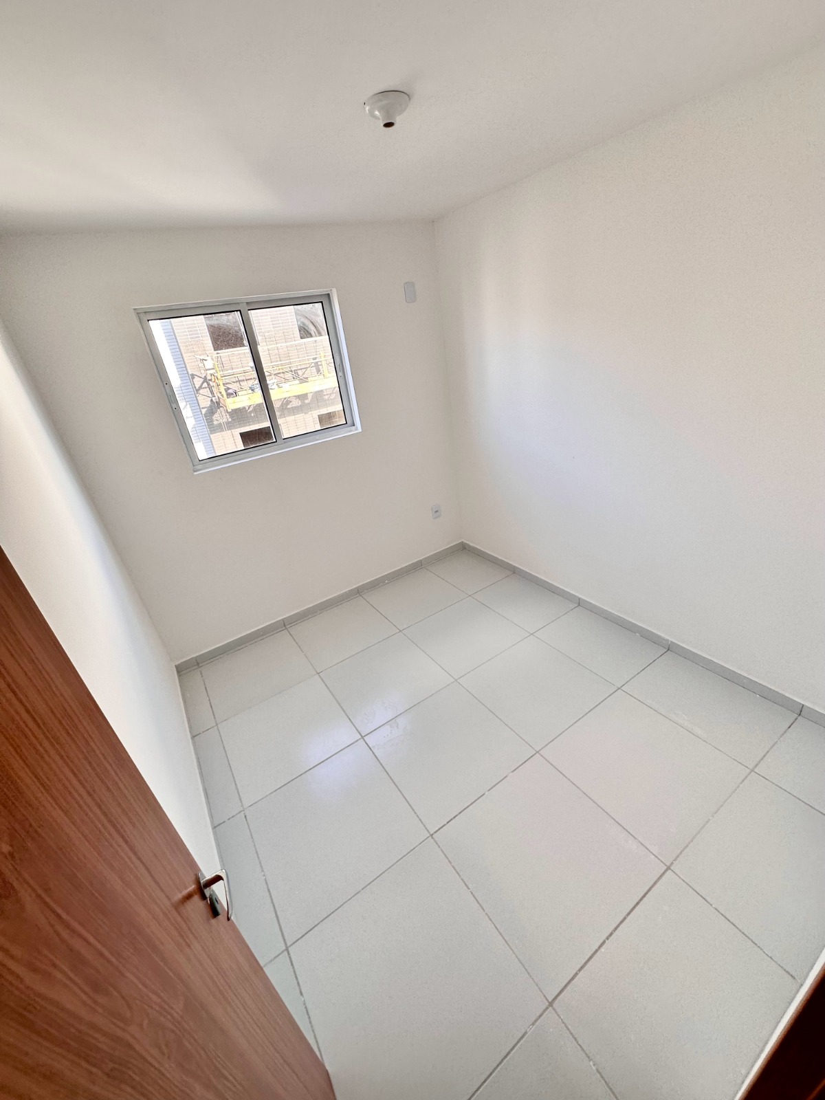 Imagem Apartamento com 2 Quartos à Venda, 50 m²em Gramame - João Pessoa Imagem Apartamento com 2 Quartos à Venda, 50 m²em Gramame - João Pessoa