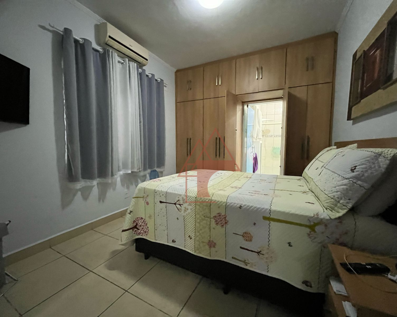 Imagem Casa com 3 Quartos à Venda, 146 m² em Vila Nova - Cubatão Imagem Casa com 3 Quartos à Venda, 146 m² em Vila Nova - Cubatão