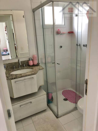 Imagem Apartamento com 3 Quartos para Alugar,  em Bosque da Saúde - São Paulo