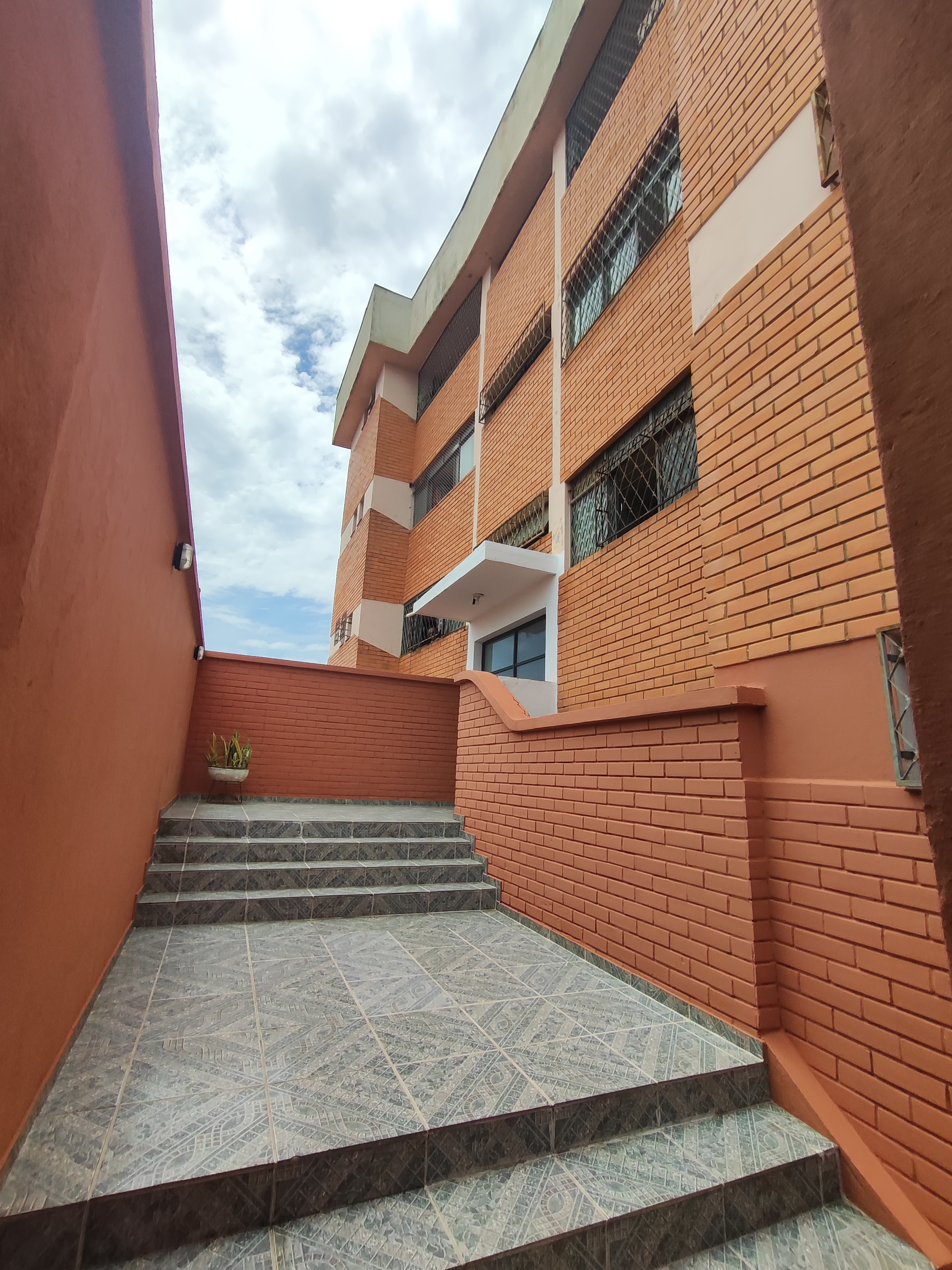 Imagem Apartamento com 2 Quartos à Venda, 76 m²em Paraíso - Belo Horizonte