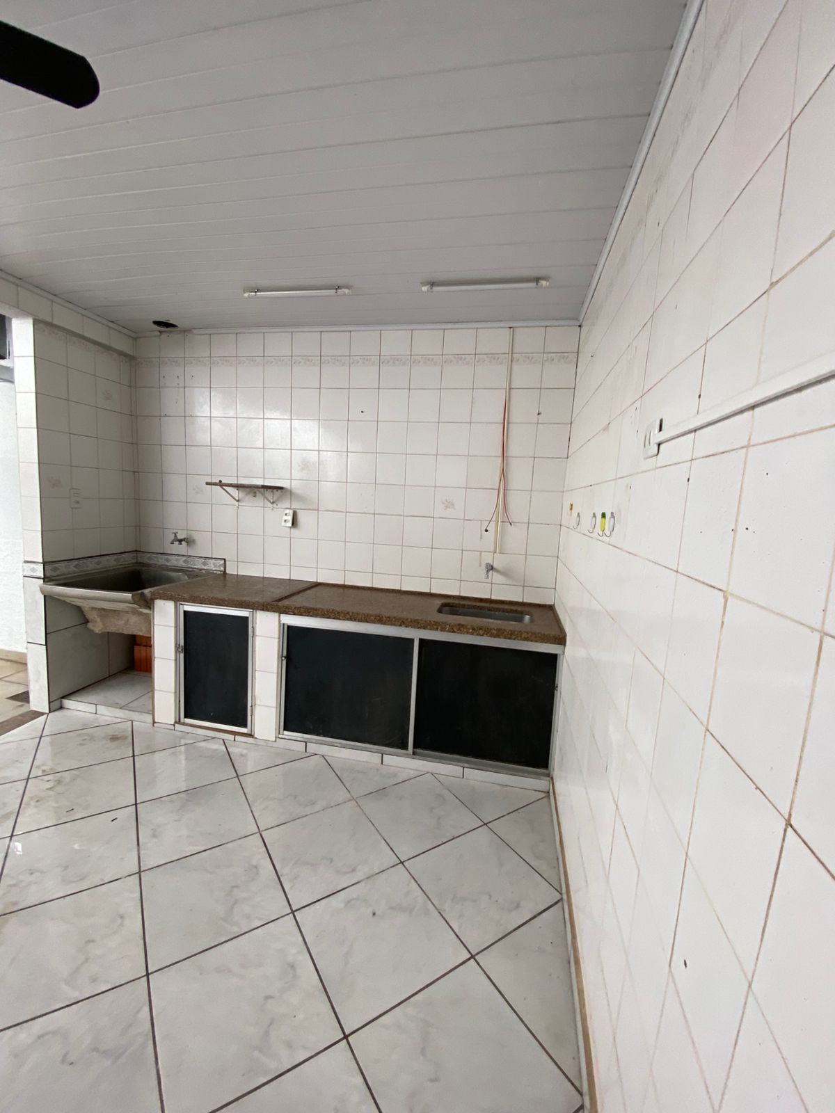 Imagem Casa com 3 Quartos à Venda, 170 m² em Parque Residencial Jardim Araruna - Bauru Imagem Casa com 3 Quartos à Venda, 170 m² em Parque Residencial Jardim Araruna - Bauru