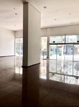 Imagem Imóvel Comercial à Venda, 9 m²em Jardim Paulista - São Paulo Imagem Imóvel Comercial à Venda, 9 m²em Jardim Paulista - São Paulo