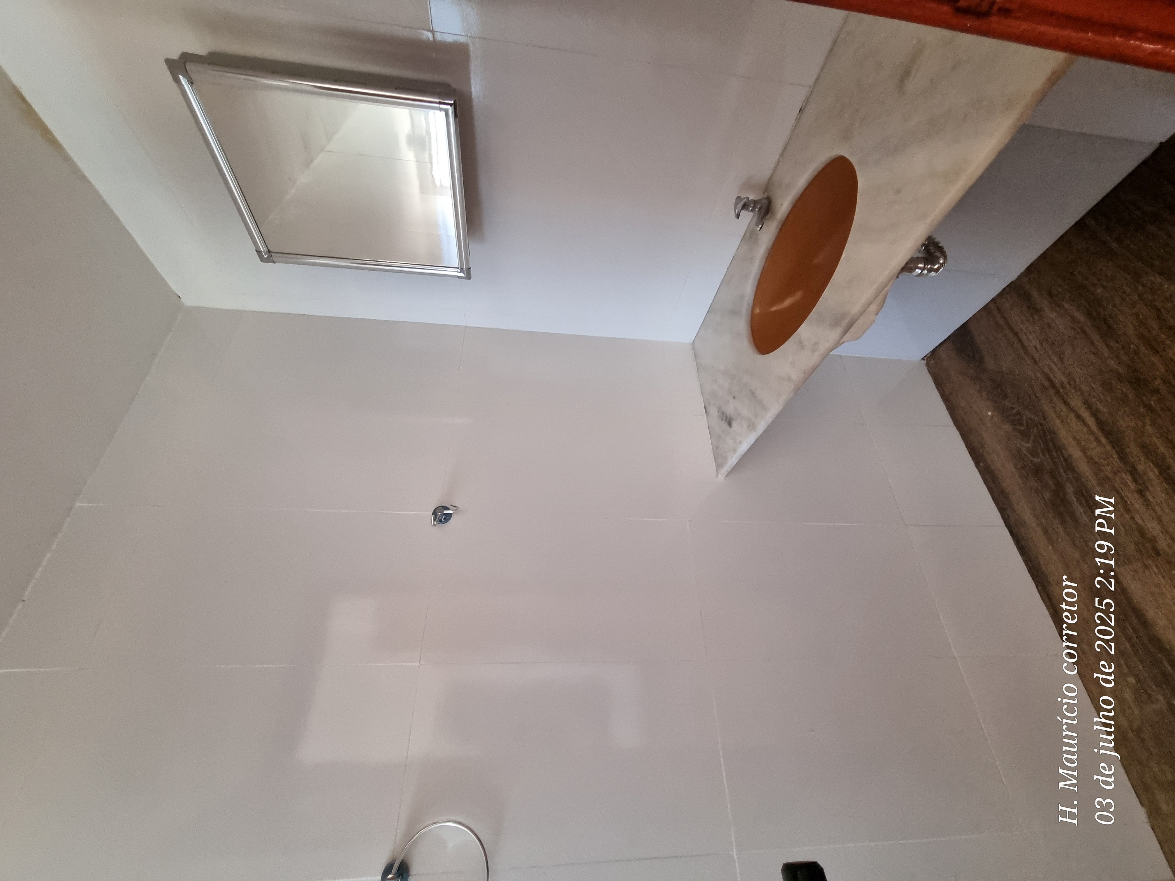 Imagem Apartamento com 1 Quarto à Venda, 52 m² em Setor Central - Goiânia Imagem Apartamento com 1 Quarto à Venda, 52 m² em Setor Central - Goiânia