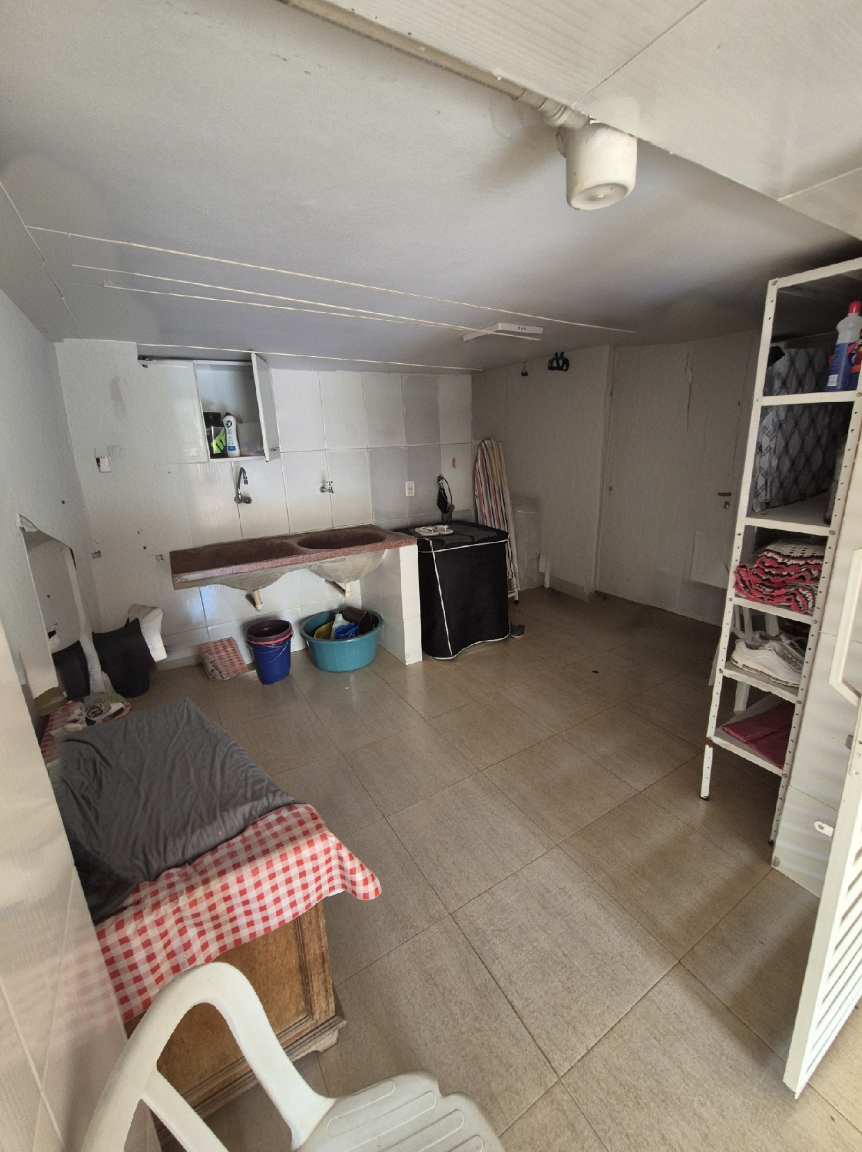 Imagem Casa com 4 Quartos para Alugar, 330 m² em Jardim Goiás - Goiânia Imagem Casa com 4 Quartos para Alugar, 330 m² em Jardim Goiás - Goiânia