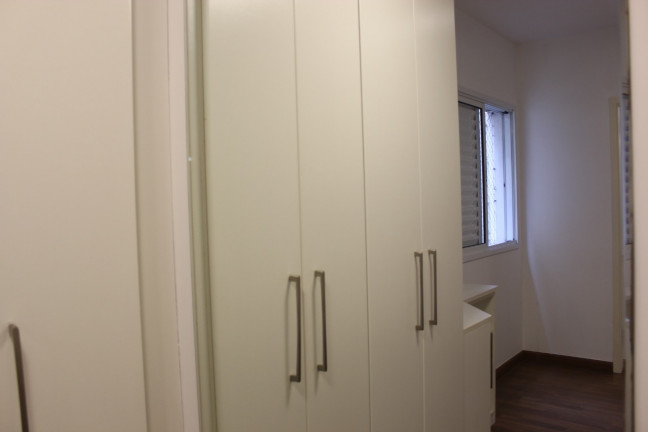 Imagem Apartamento com 2 Quartos para Alugar, 82 m² em Jardim Paulista - São Paulo Imagem Apartamento com 2 Quartos para Alugar, 82 m² em Jardim Paulista - São Paulo