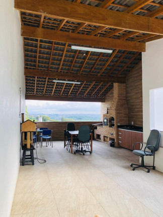 Imagem Casa com 3 Quartos à Venda, 130 m² em Jardim Maria de Lourdes - Guarulhos