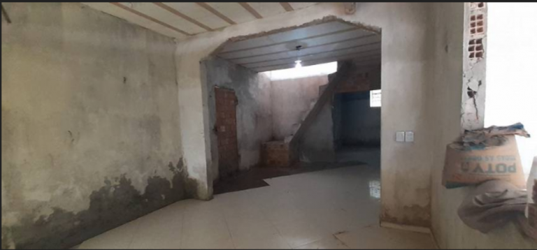 Imagem Casa com 3 Quartos à Venda, 100 m² em Tenoné - Belém