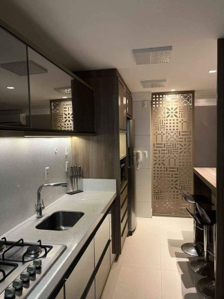 Imagem Apartamento com 3 Quartos à Venda, em Centro - Criciúma Imagem Apartamento com 3 Quartos à Venda, em Centro - Criciúma