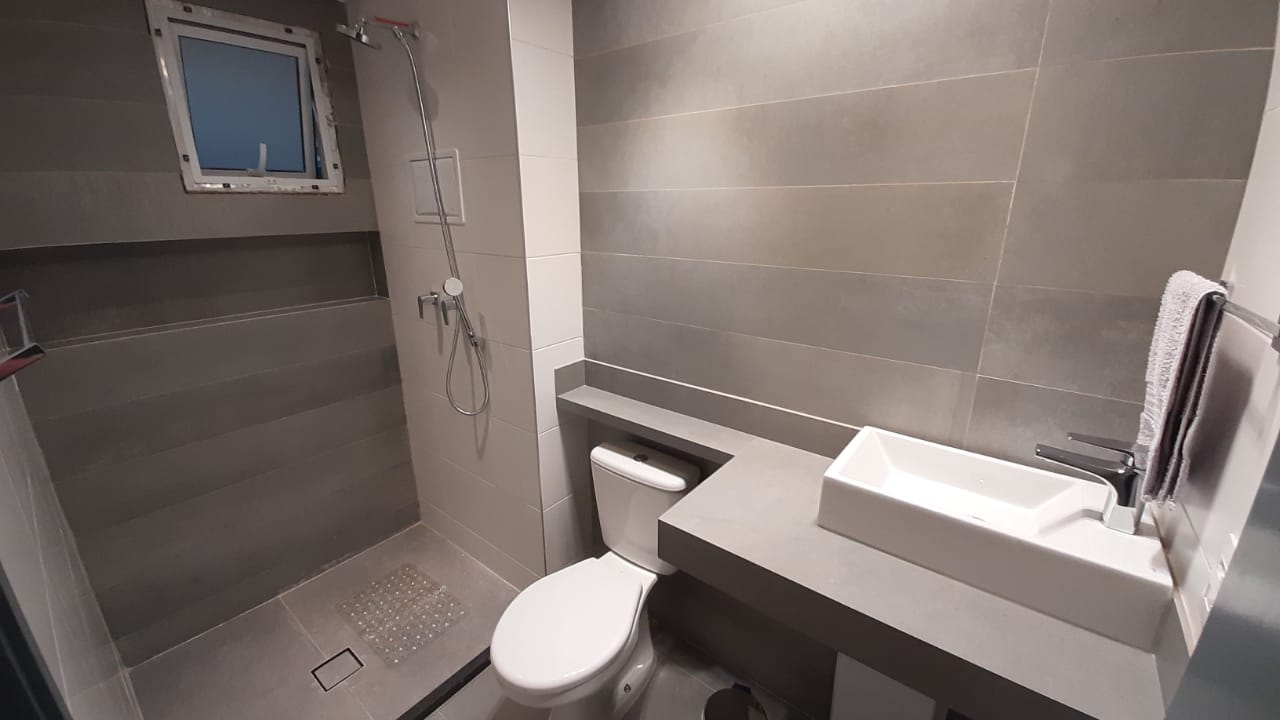 Imagem Apartamento com 2 Quartos à Venda, 127 m² em Jardim Caboré - São Paulo