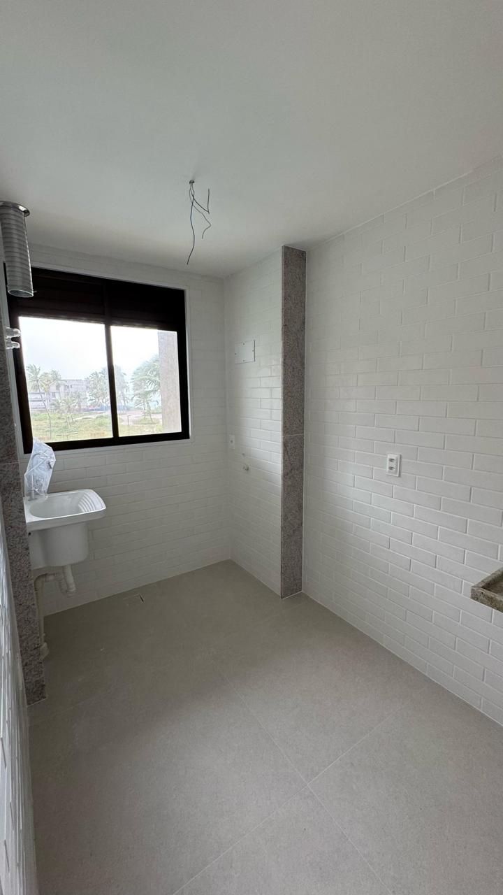 Imagem Apartamento com 2 Quartos à Venda, 56 m² em Centro - Ipojuca Imagem Apartamento com 2 Quartos à Venda, 56 m² em Centro - Ipojuca