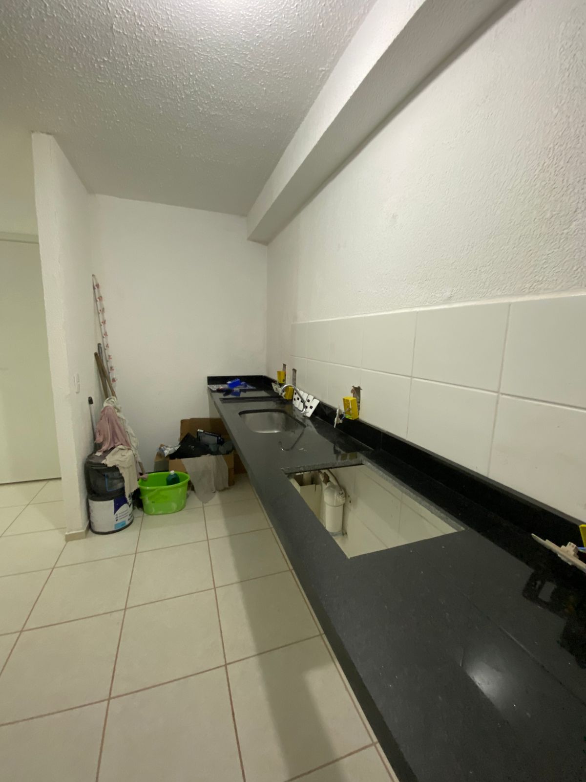 Imagem Apartamento com 2 Quartos à Venda, 44 m² em Vargem Grande - Rio de Janeiro Imagem Apartamento com 2 Quartos à Venda, 44 m² em Vargem Grande - Rio de Janeiro