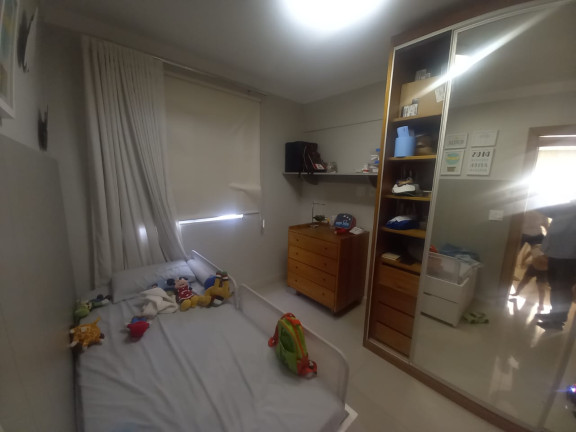 Imagem Apartamento com 3 Quartos à Venda, 107 m² em Jurunas - Belém Imagem Apartamento com 3 Quartos à Venda, 107 m² em Jurunas - Belém