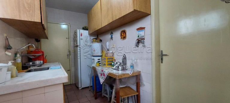 Imagem Apartamento com 3 Quartos à Venda, 80 m² em Boa Viagem - Recife