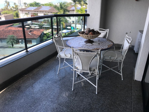 Imagem Apartamento com 3 Quartos à Venda, 200 m² em Enseada - Guarujá Imagem Apartamento com 3 Quartos à Venda, 200 m² em Enseada - Guarujá