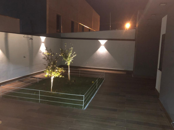 Imagem Casa com 3 Quartos à Venda, 170 m² em Jardim Residencial Dona Maria José - Indaiatuba Imagem Casa com 3 Quartos à Venda, 170 m² em Jardim Residencial Dona Maria José - Indaiatuba