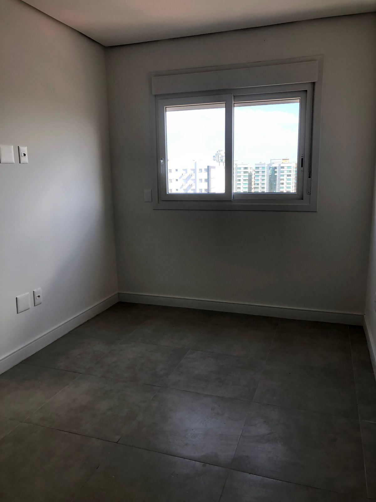 Imagem Apartamento com 3 Quartos à Venda, 75 m²em Zona Nova - Capão da Canoa