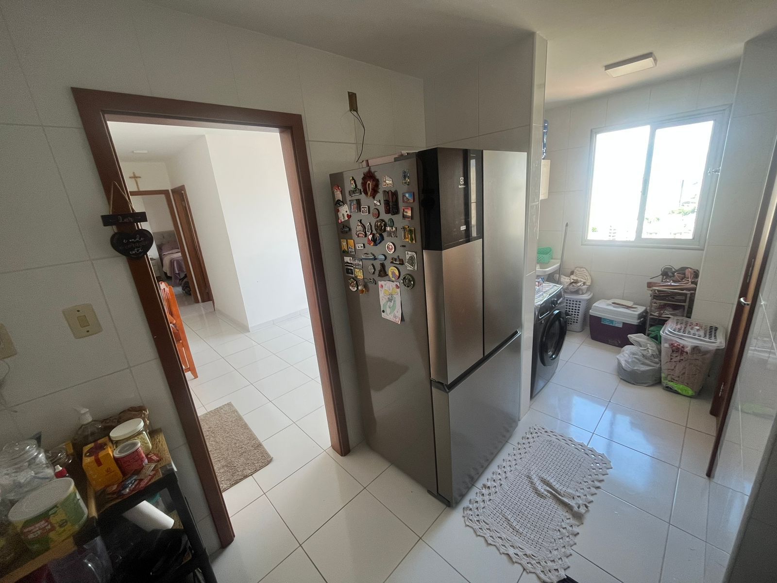 Imagem Apartamento com 2 Quartos à Venda, 77 m²em Umarizal - Belém