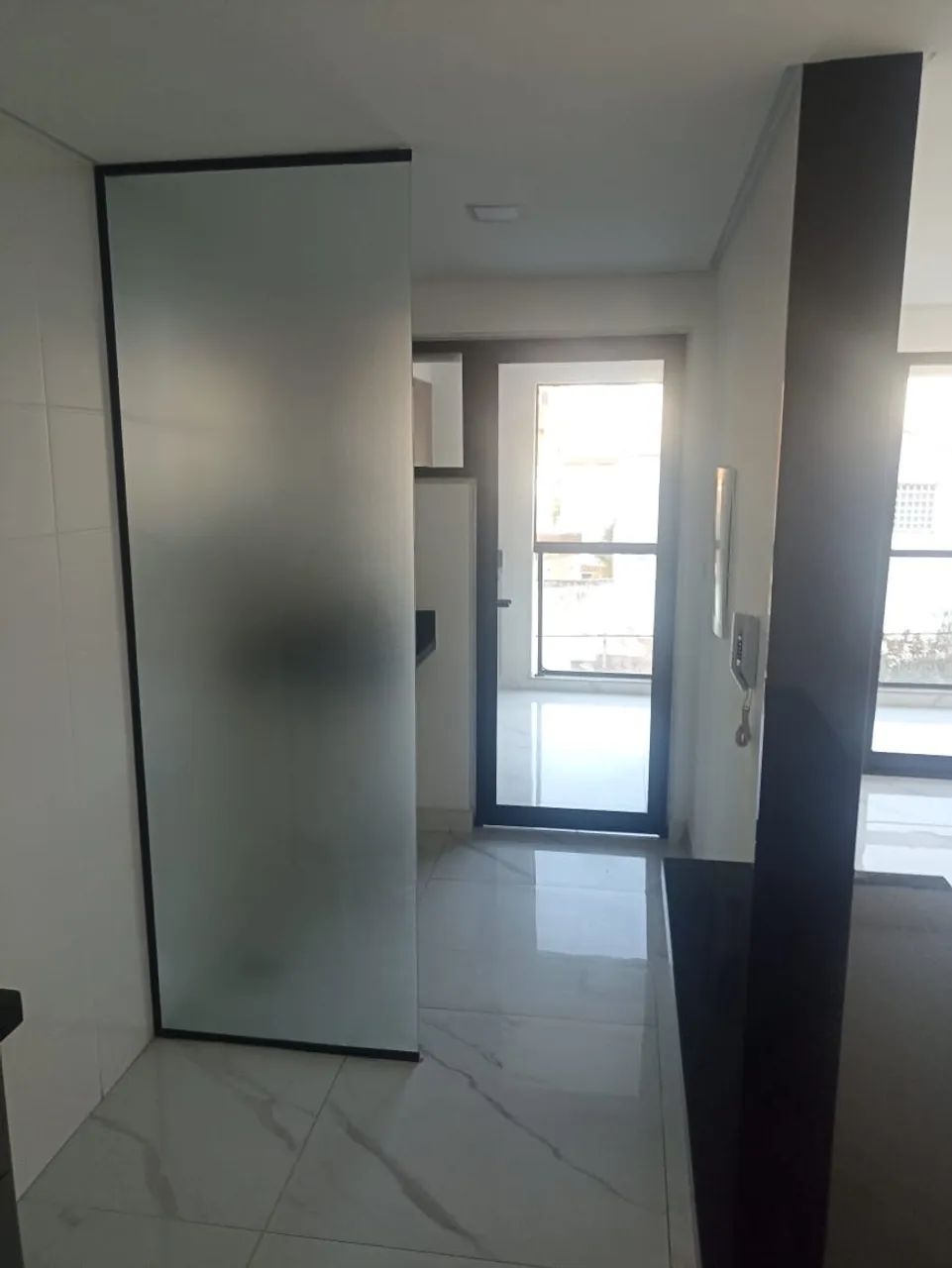 Imagem Apartamento com 3 Quartos à Venda ou Locação, 110 m² em São Mateus - Juiz de Fora Imagem Apartamento com 3 Quartos à Venda ou Locação, 110 m² em São Mateus - Juiz de Fora