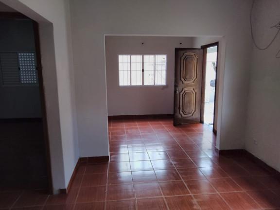 Imagem Casa com 2 Quartos à Venda, 250 m² em Amizade - Araçatuba