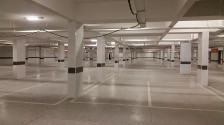 Imagem Apartamento com 5 Quartos à Venda ou Temporada, 540 m²em Paraíso - São Paulo