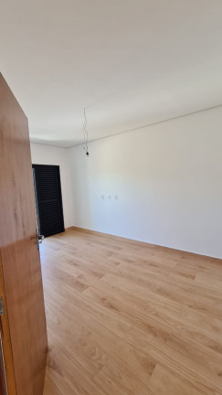 Imagem Casa de Condomínio com 3 Quartos à Venda, 151 m² em Parque Jaguari (Fazendinha) - Santana de Parnaíba Imagem Casa de Condomínio com 3 Quartos à Venda, 151 m² em Parque Jaguari (Fazendinha) - Santana de Parnaíba
