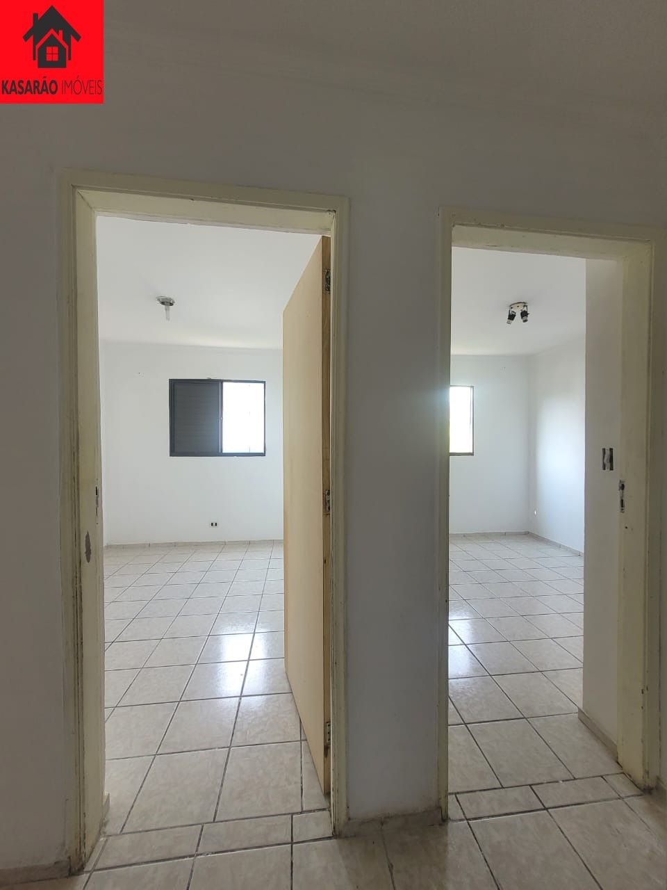 Imagem Apartamento com 2 Quartos para Alugar, 54 m²em Vila Brasilândia - São Paulo Imagem Apartamento com 2 Quartos para Alugar, 54 m²em Vila Brasilândia - São Paulo