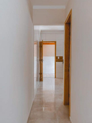 Imagem Sobrado com 2 Quartos à Venda, 78 m² em Maracanã - Praia Grande Imagem Sobrado com 2 Quartos à Venda, 78 m² em Maracanã - Praia Grande