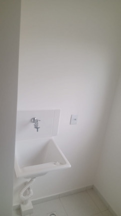 Imagem Apartamento com 2 Quartos à Venda, 50 m² em Jardim do Lago Continuação - Campinas Imagem Apartamento com 2 Quartos à Venda, 50 m² em Jardim do Lago Continuação - Campinas