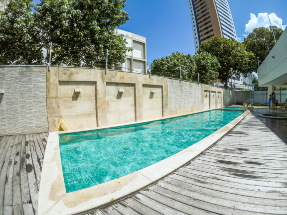 Imagem Apartamento com 3 Quartos à Venda, 71 m² em Encruzilhada - Recife Imagem Apartamento com 3 Quartos à Venda, 71 m² em Encruzilhada - Recife