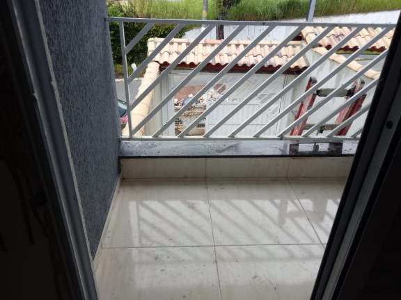 Imagem Sobrado com 3 Quartos à Venda, 120 m² em Jardim Nossa Senhora Do Carmo - São Paulo Imagem Sobrado com 3 Quartos à Venda, 120 m² em Jardim Nossa Senhora Do Carmo - São Paulo