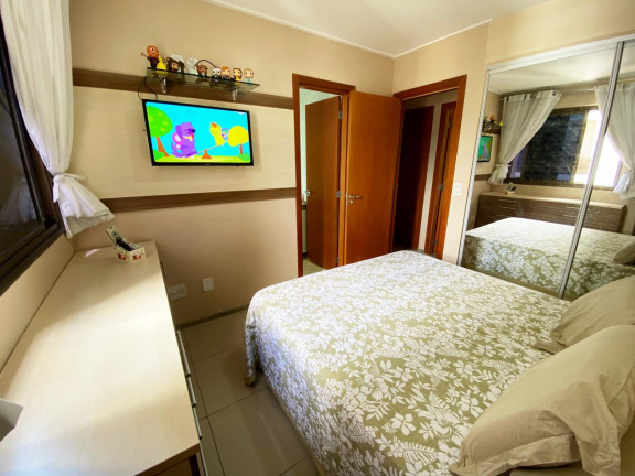 Imagem Apartamento com 3 Quartos à Venda, 95 m² em Boa Viagem - Recife Imagem Apartamento com 3 Quartos à Venda, 95 m² em Boa Viagem - Recife