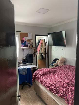 Imagem Casa de Condomínio com 3 Quartos à Venda, em Vila São José (Vicente Pires) - Brasília Imagem Casa de Condomínio com 3 Quartos à Venda, em Vila São José (Vicente Pires) - Brasília