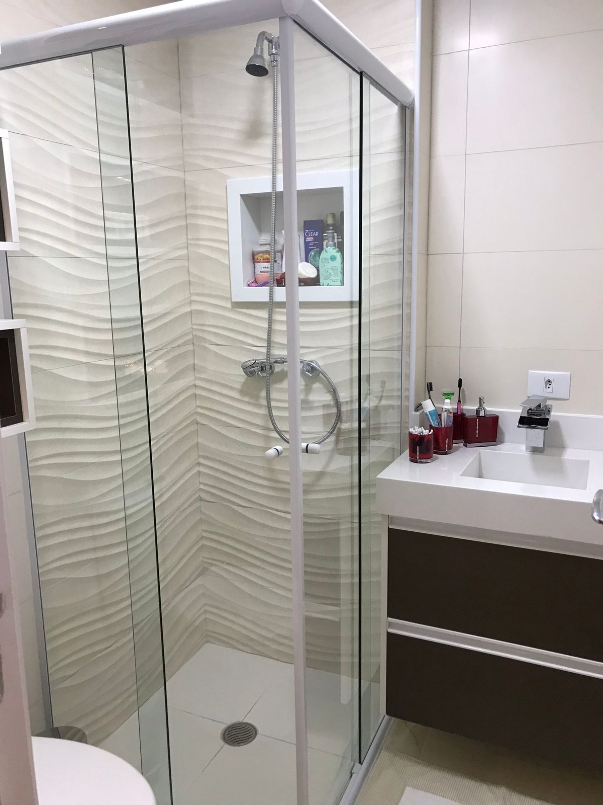 Imagem Apartamento com 2 Quartos à Venda, 96 m²em Vila Paulista - São Paulo Imagem Apartamento com 2 Quartos à Venda, 96 m²em Vila Paulista - São Paulo