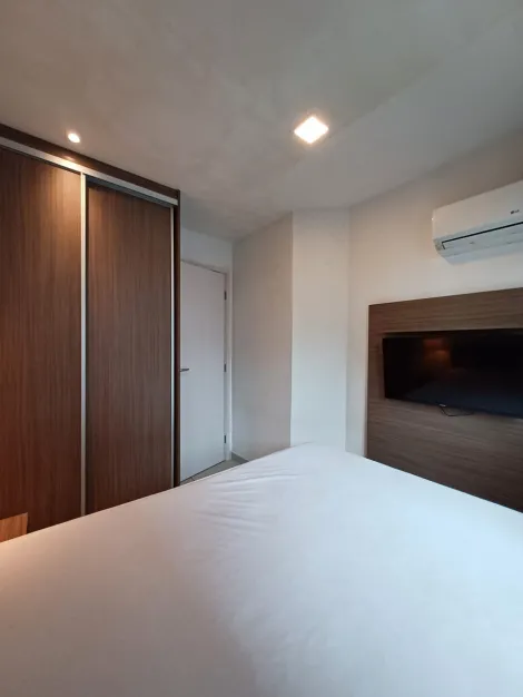 Imagem Apartamento com 1 Quarto à Venda, 34 m²em Boa Viagem - Recife