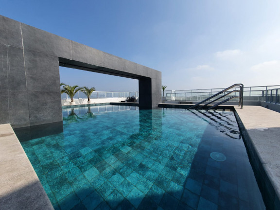 Imagem Apartamento com 2 Quartos à Venda, 87 m² em Guilhermina - Praia Grande Imagem Apartamento com 2 Quartos à Venda, 87 m² em Guilhermina - Praia Grande