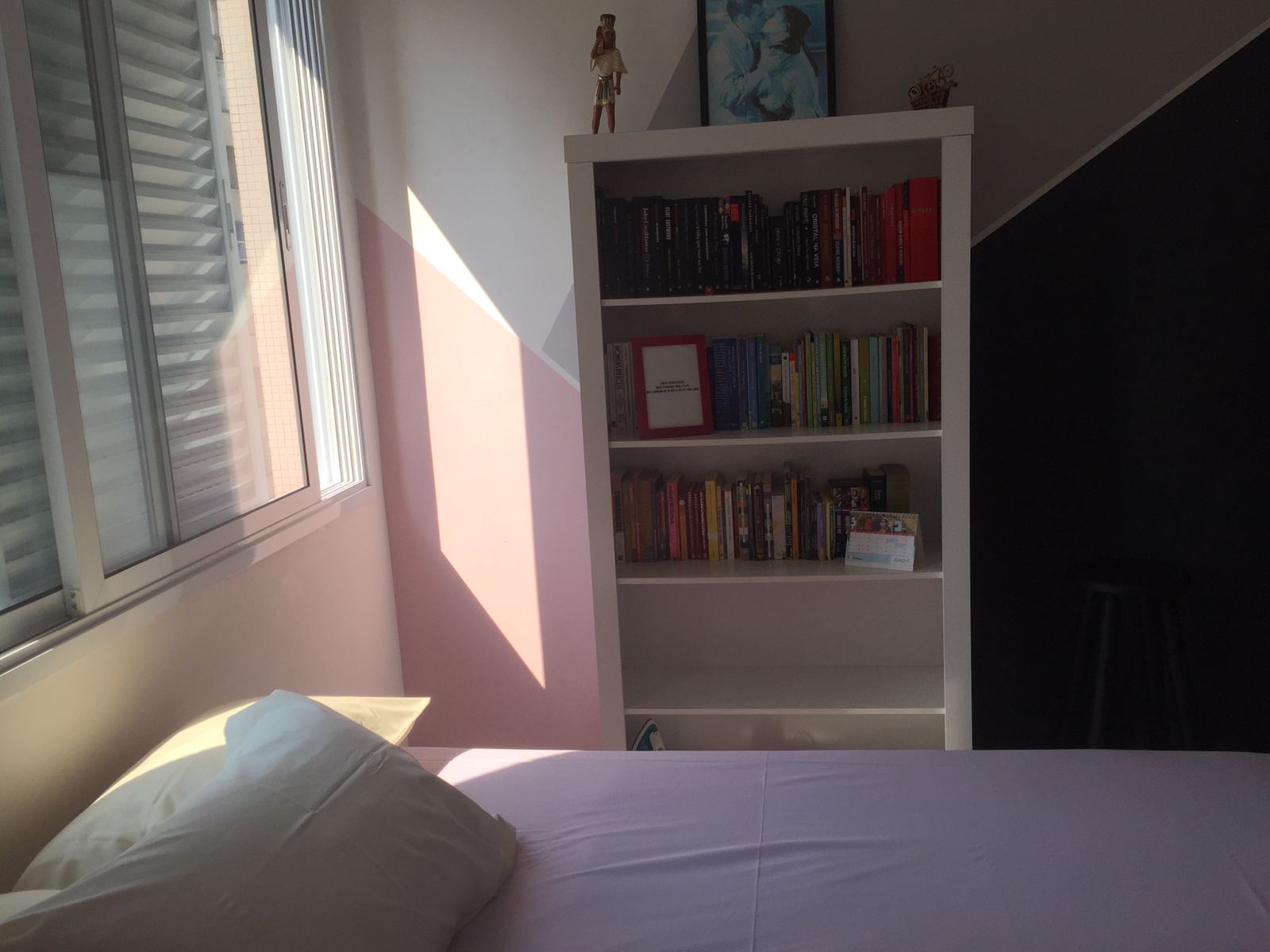 Imagem Apartamento com 2 Quartos à Venda, 70 m²em Bela Vista - São Paulo Imagem Apartamento com 2 Quartos à Venda, 70 m²em Bela Vista - São Paulo