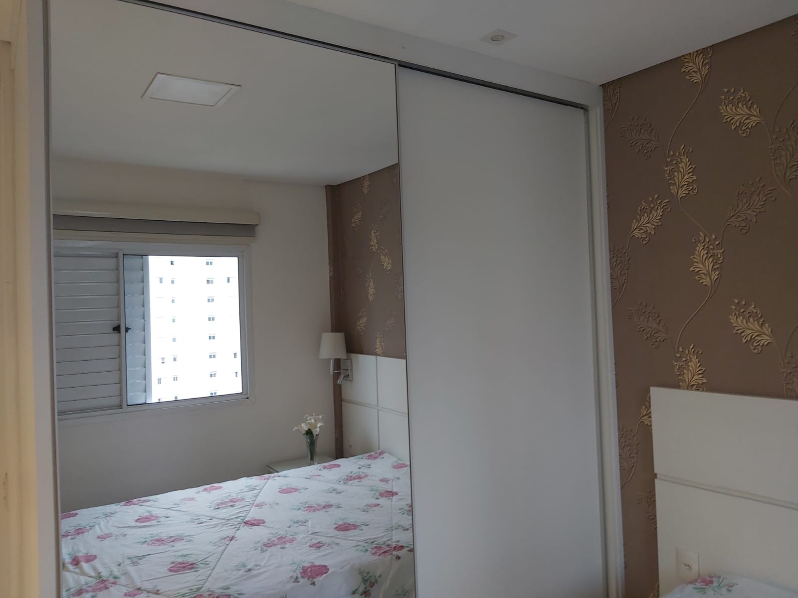 Imagem Apartamento com 3 Quartos à Venda, 123 m²em Ponta da Praia - Santos