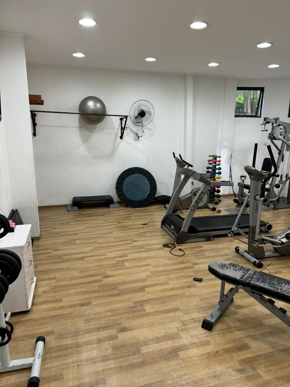 Imagem Apartamento com 3 Quartos à Venda ou Locação, 247 m² em Vila Suzana - São Paulo Imagem Apartamento com 3 Quartos à Venda ou Locação, 247 m² em Vila Suzana - São Paulo