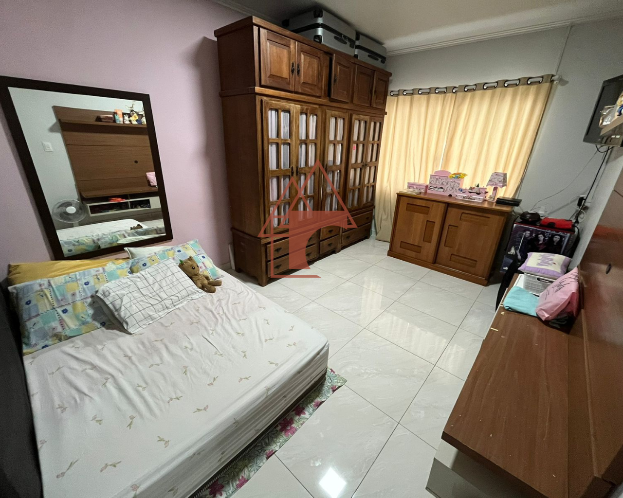 Imagem Casa de Condomínio à Venda, 128 m²em Jardim Casqueiro - Cubatão Imagem Casa de Condomínio à Venda, 128 m²em Jardim Casqueiro - Cubatão