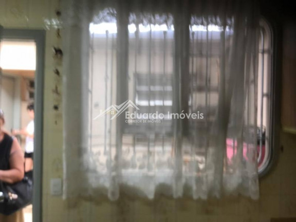 Imagem Sobrado com 3 Quartos à Venda, 160 m² em Rudge Ramos - São Bernardo Do Campo Imagem Sobrado com 3 Quartos à Venda, 160 m² em Rudge Ramos - São Bernardo Do Campo
