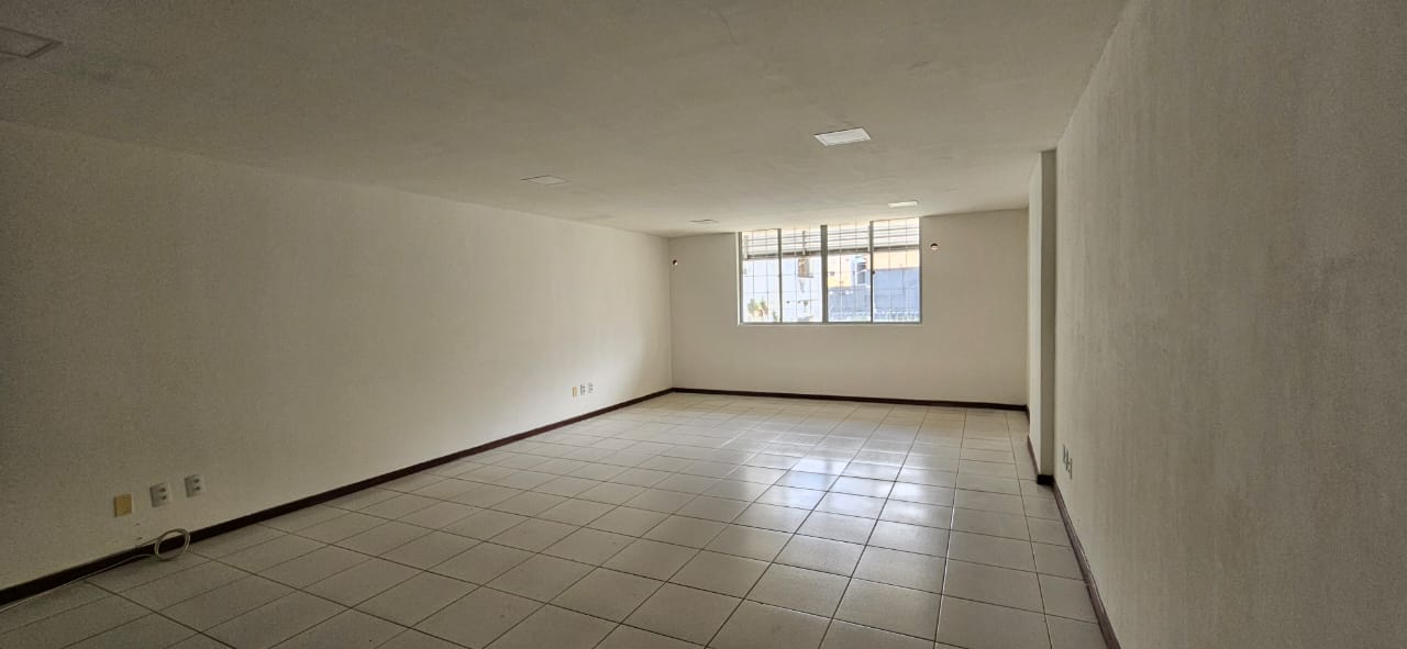 Imagem Sala Comercial para Alugar, 60 m²em Nazaré - Belém Imagem Sala Comercial para Alugar, 60 m²em Nazaré - Belém