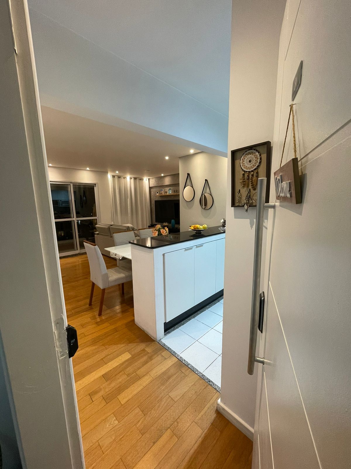 Imagem Apartamento com 2 Quartos à Venda, 69 m² em Vila Andrade - São Paulo Imagem Apartamento com 2 Quartos à Venda, 69 m² em Vila Andrade - São Paulo